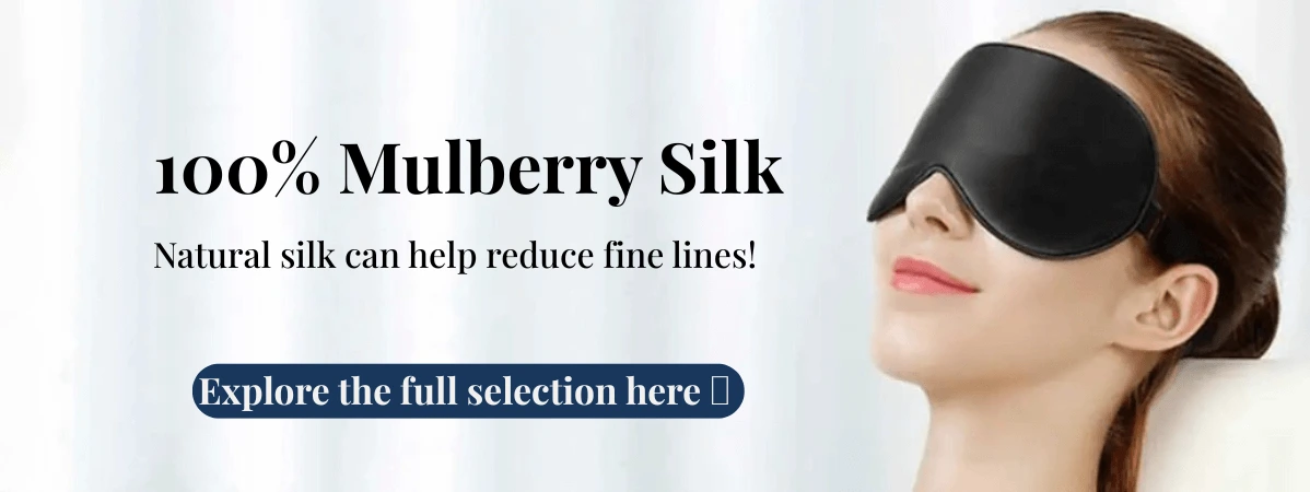 Silky-Dream hero