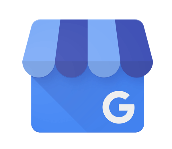 Google+