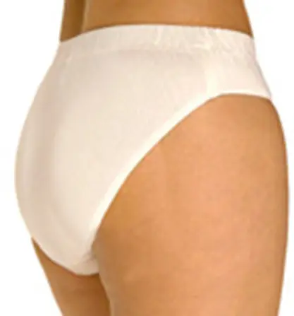 Silk Panties 10cm - Great Selection, Buy online, today!