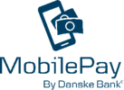 MobilePay
