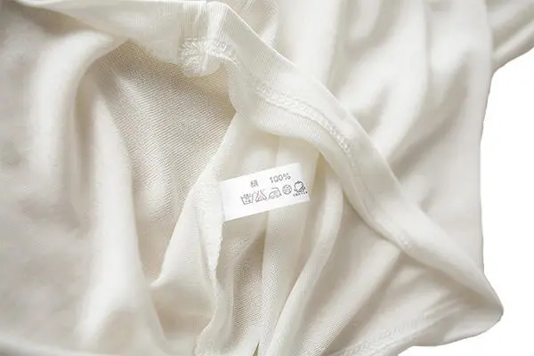 Silk Tanktop 100% silk, white