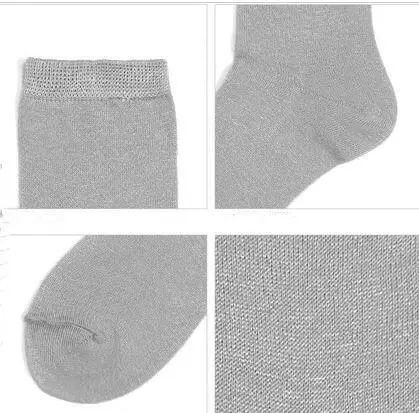 Silk socks 100% silk