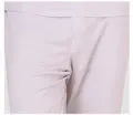 Silke Termo undertøj 160gsm, 100% silke