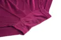 Silke boxershorts 100% silke