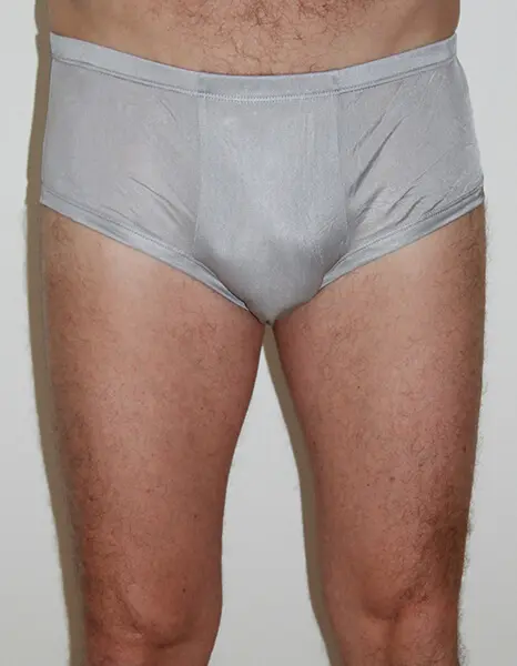 lukker Skal Prestige Silke underbukser -mænd - Køb online, allerede idag!